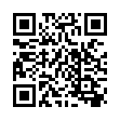 QR Code for Services