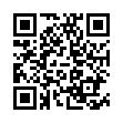 QR Code for Services